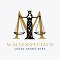 MM LEXSPECIALIS LEGAL ASSOCIATIES Logo